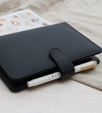 Ringpärm - Systemkalender Personal - Personal Planner