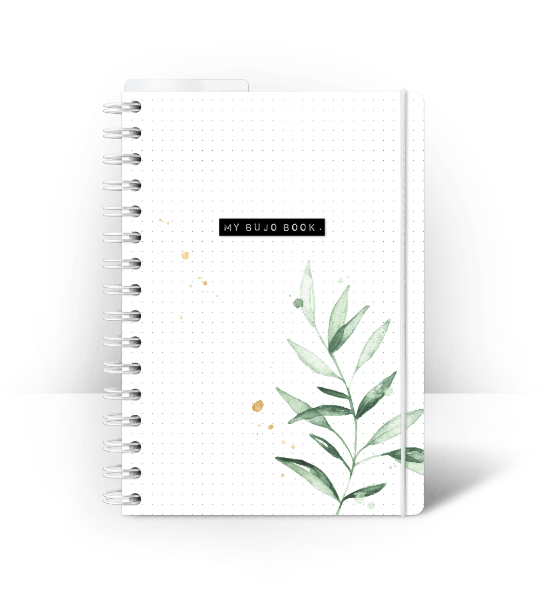 Tagebuch