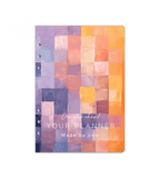 Systemkalender - Inlaga A5 - Personal Planner