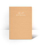 My Bullet Journal