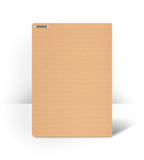 My Bullet Journal