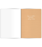 My Bullet Journal