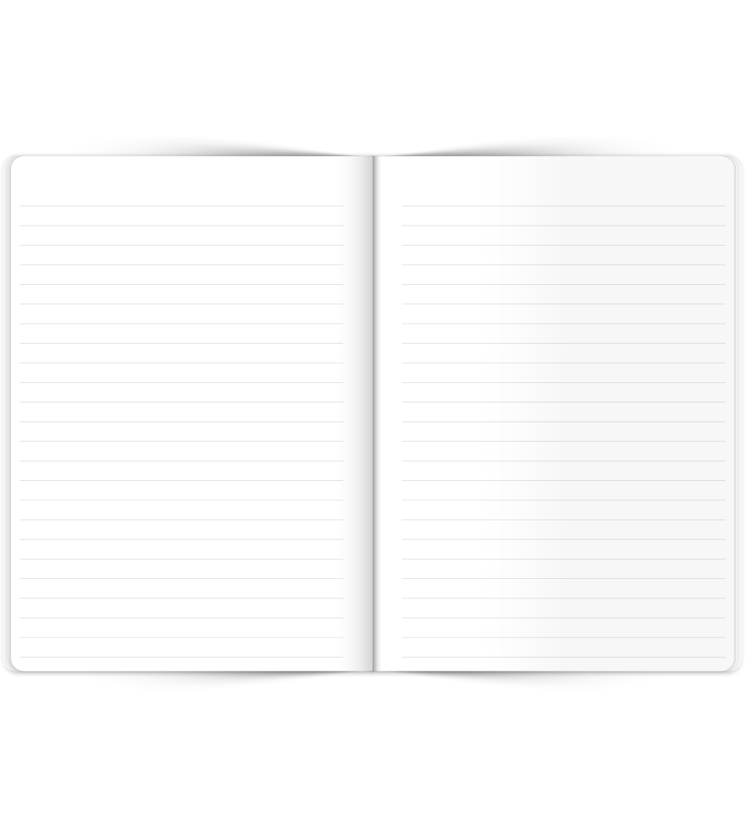My Five Minute Journal