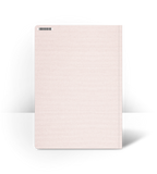 My Gratitude Journal