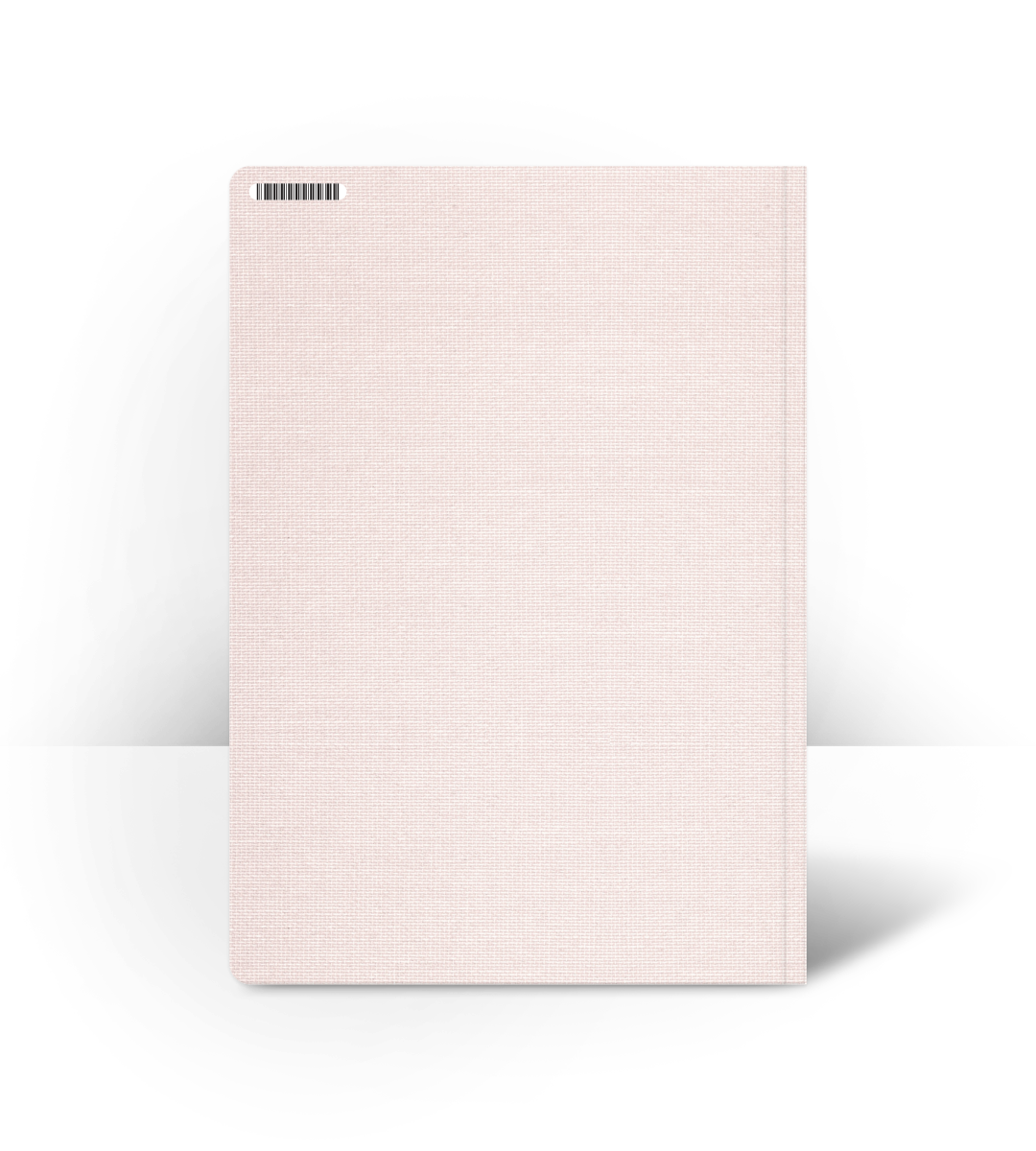 My Gratitude Journal