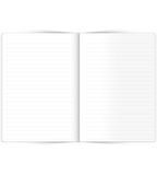 My Gratitude Journal
