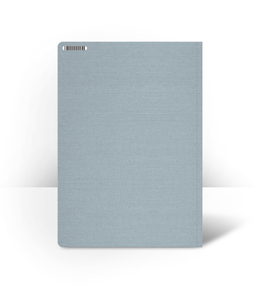 My Wellness Journal